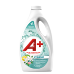 A+ Líquido Hygiene - Embalagem 65 lavagens