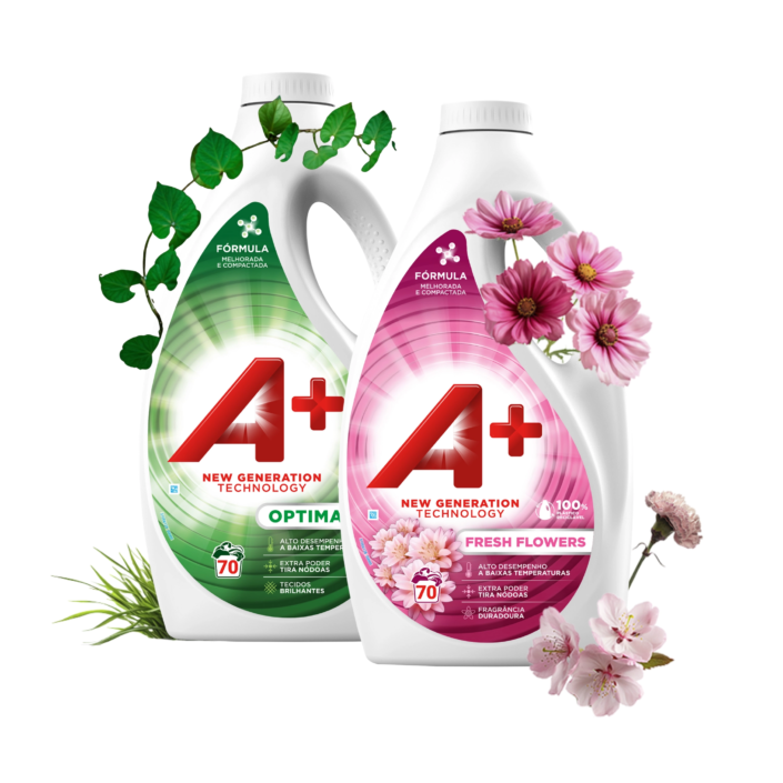 Bodegón home flowers